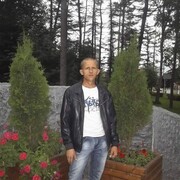  ,   , 36 ,     , c 