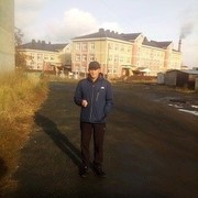  ,   , 48 ,   ,   , c 