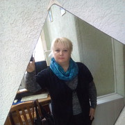 ���������� �����, ���� ������� �����, 50 ���, ������������ ��� ������, ����� � ���������, c�������� ���������