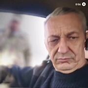  ,   , 55 ,   ,   