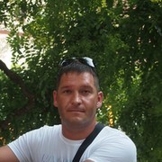 ���������� ��������, ���� ������� ������, 47 ���, ������������ ��� ������