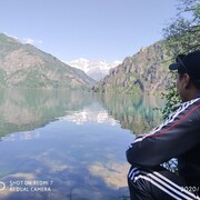  ,   Miki, 40 ,   ,   , c 