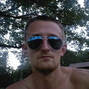  ,  Marc, 45