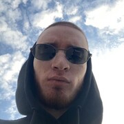 ���������� ������, ���� ����� ���������, 24 ����, ������������ ��� ������, ����� � ���������