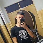  ,  , 19
