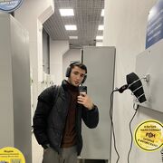 ���������� �����-���������, ���� ����� �����, 22 ����, ������������ ��� ������, ����� � ���������