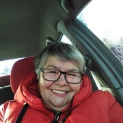 ���������� ������������, ���� ������� �������, 67 ���, ������������ ��� ����� � ���������, c�������� ���������