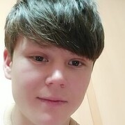 ���������� ������, ���� ������� ����, 26 ���, ������������ ��� ����� � ���������, c�������� ���������