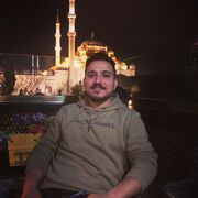  ,   Ahmed, 35 ,   ,   