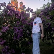 ���������� ������, ���� ������� ����, 28 ���, ������������ ��� ������, ����� � ���������