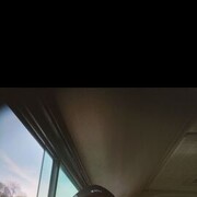 ���������� ������, ���� ������� ����, 30 ���, ������������ ��� ������, ����� � ���������