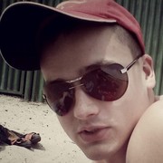  ,   , 33 ,   ,   , c , 