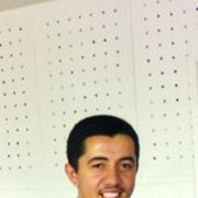 ���������� �������, ���� ������� �������, 43 ����, ������������ ��� ������