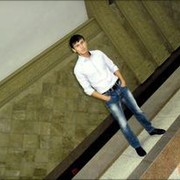 ���������� ������, ���� ������� Erkebulan, 33 ����, ������������ ��� ������