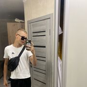  ,  , 24