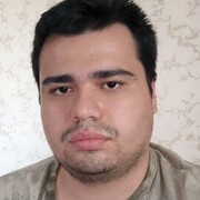  ,  , 27
