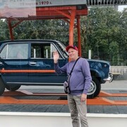 ���������� ��������, ���� ������� ����, 61 ���, ������������ ��� ����� � ���������, c�������� ���������, ���������