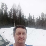  ,  , 55