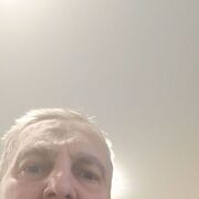  ,  , 54