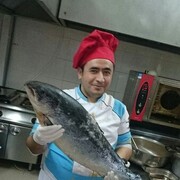  ,    , 34 ,   ,   