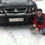   ,   Armenchik, 31 ,   