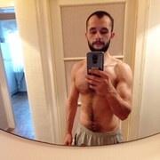 ���������� �������, ���� ������� Maik, 29 ���, ������������ ��� ������, ����� � ���������