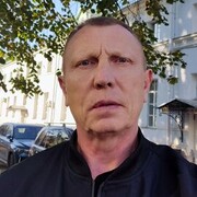  ,   , 47 ,   ,   , c , 