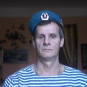  ,   , 58 ,   ,   , c 