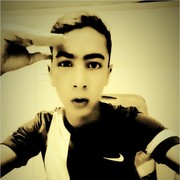  ,  Izzat, 26