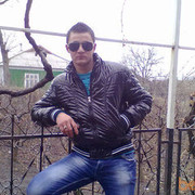  ,  Korado, 34