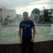  ,   ϸ, 36 ,   ,   , c 