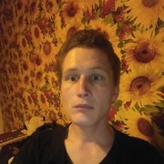  ,   , 38 ,     , c 