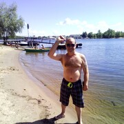 ���������� �������, ���� ������� ����, 54 ����, ������������ ��� ������, ����� � ���������, c�������� ���������, ���������