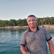 ���������� �������, ���� ������� �����, 52 ����, ������������ ��� ������, ����� � ���������, c�������� ���������