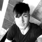 ���������� �������, ���� ������� Sergiu, 26 ���, ������������ ��� ������, ����� � ���������, c�������� ���������