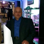  ,   , 58 ,   ,   , c 