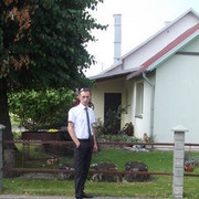  ,   , 36 ,     , c 