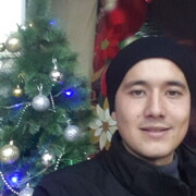  ,   ProRustika, 32 ,   ,   , c , 