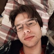  ,   , 23 ,   ,   , c 