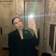 ���������� ���������, ��������