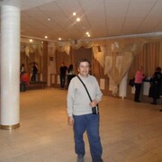 ���������� ����, ���� ������� ������, 47 ���, ������������ ��� c�������� ���������