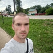  ,  , 28