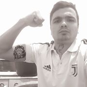 --,   , 25 ,   ,   