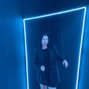 ���������� ������, ���� ������� ������, 21 ���, ������������ ��� ������, ����� � ���������