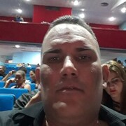 ���������� ������, ���� ������� Elieser, 39 ���, ������������ ��� ������, ����� � ���������