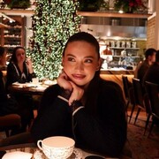 ���������� ������, �����