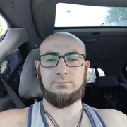  ,   Viktor, 35 ,   ,   , c 