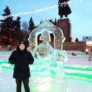 ���������� ���������, ���� ������� ������, 41 ���, ������������ ��� ������, ����� � ���������, c�������� ���������, ���������