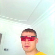 ���������� ������, ���� ������� ����, 34 ����, ������������ ��� ������