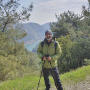  ,   Tunc, 43 ,   ,   